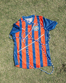 Camisa Bahia 25/26 Away