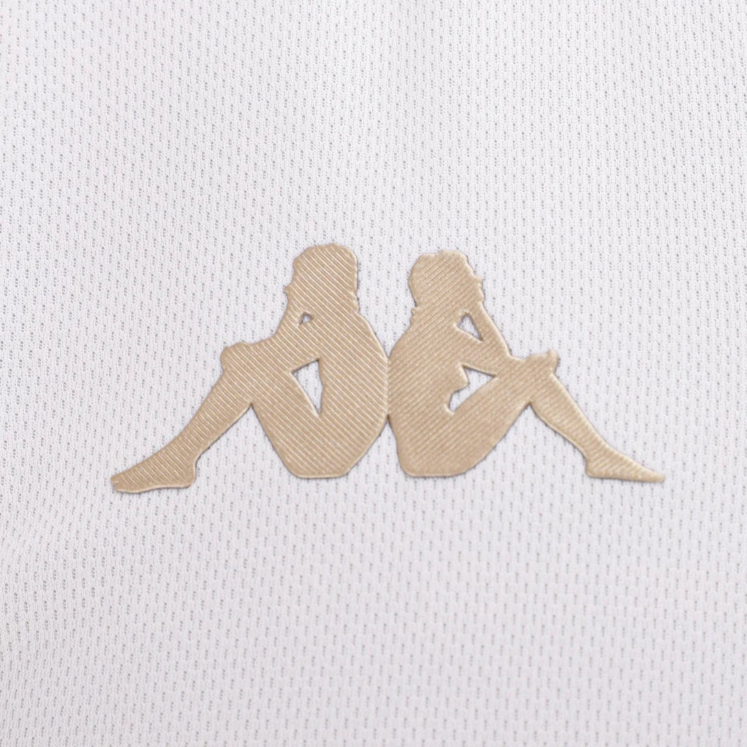 Feminina Vasco da Gama 24∕25 Third