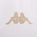 Feminina Vasco da Gama 24∕25 Third