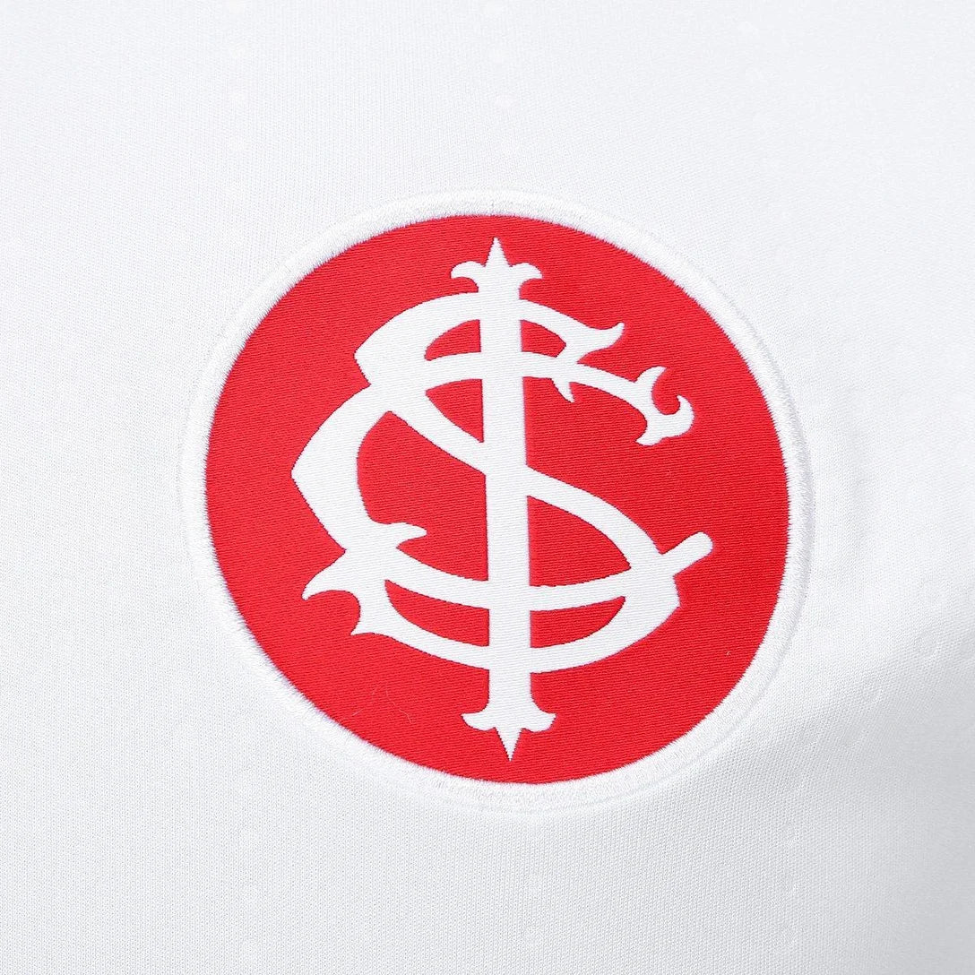 Kids Internacional Away 25∕26