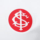 Infantil Internacional Away 25∕26