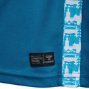 Kids Real Betis 24∕25 Third