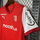 Kids Braga 24/25 Home