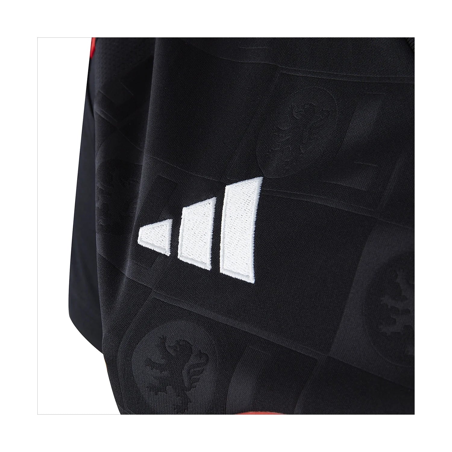 Camisa Lyon 24/25 Away