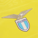 Camisa Lazio 24/25 Away