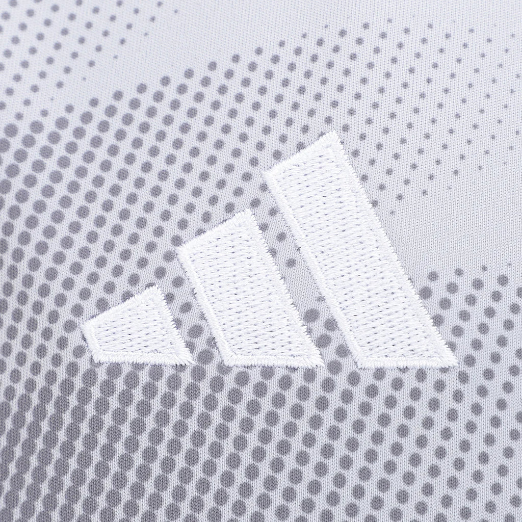 Camisa Internacional Feminina Third 24/25