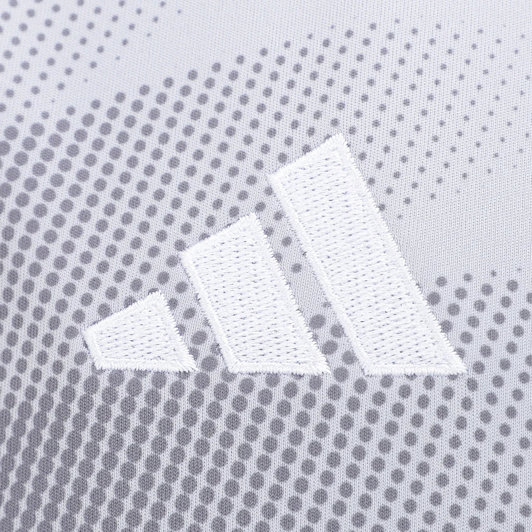 Camisa Internacional Feminina Third 24/25