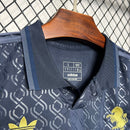 Camisa Juventus 24/25 Third