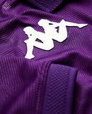 Kids Fiorentina 24/25 Home