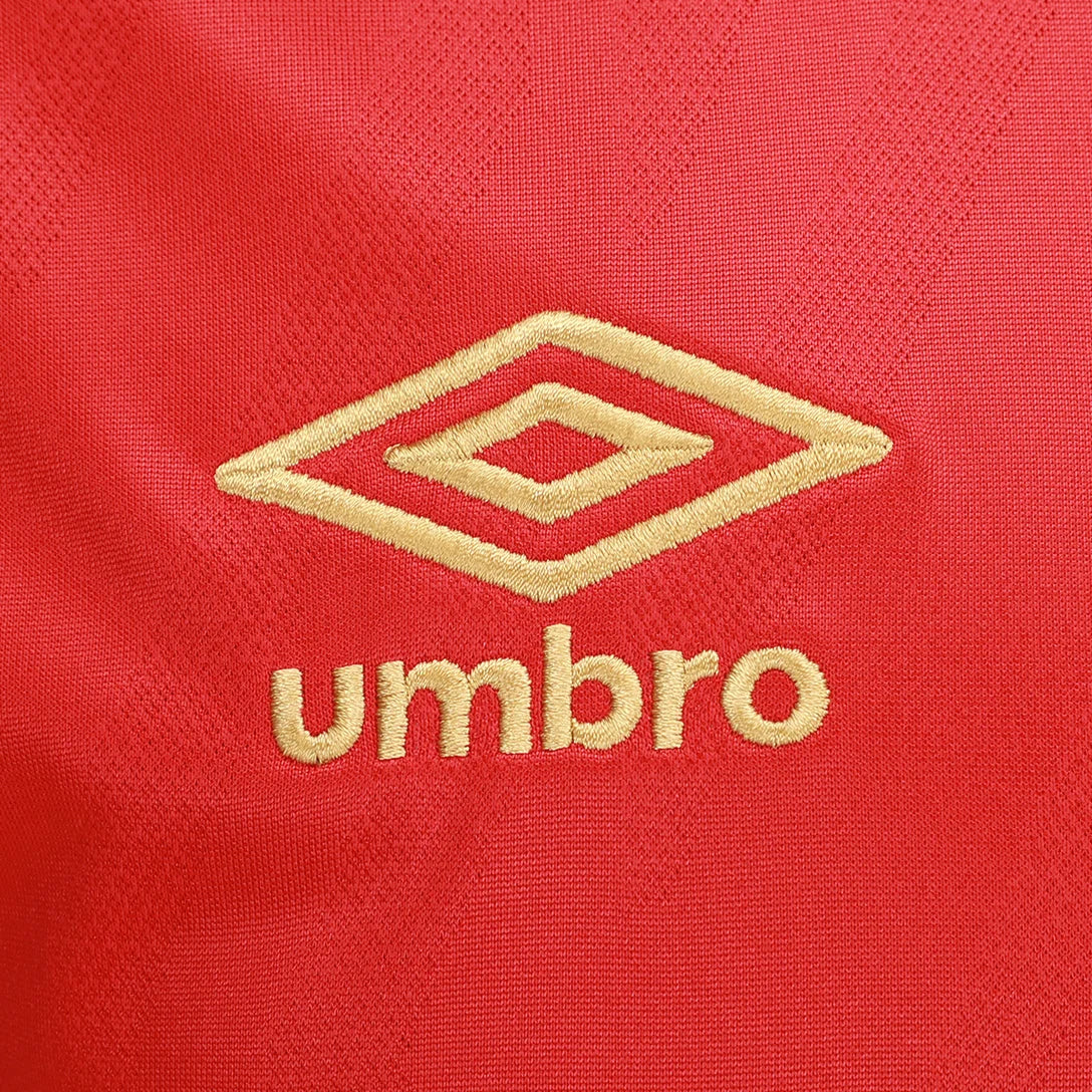 Feminina Sport Recife 25∕26 Home