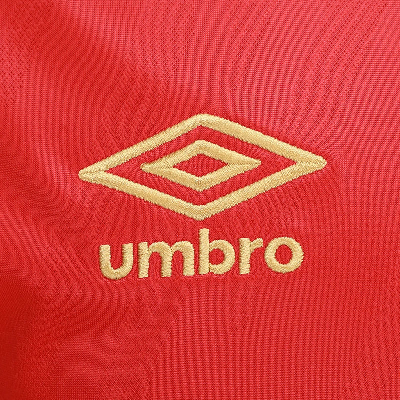 Feminina Sport Recife 25∕26 Home