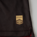 Camisa Athletico Paranaense 25/26 Home