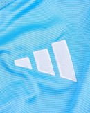 Camisa Nottingham Forest 24/25 Third