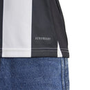 Camisa Newcastle Feminino 24/25 Home