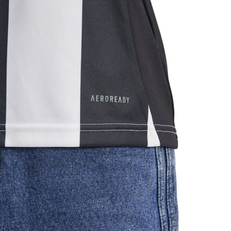 Camisa Newcastle Feminino 24/25 Home