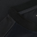 Infantil Lazio 24/25 Third