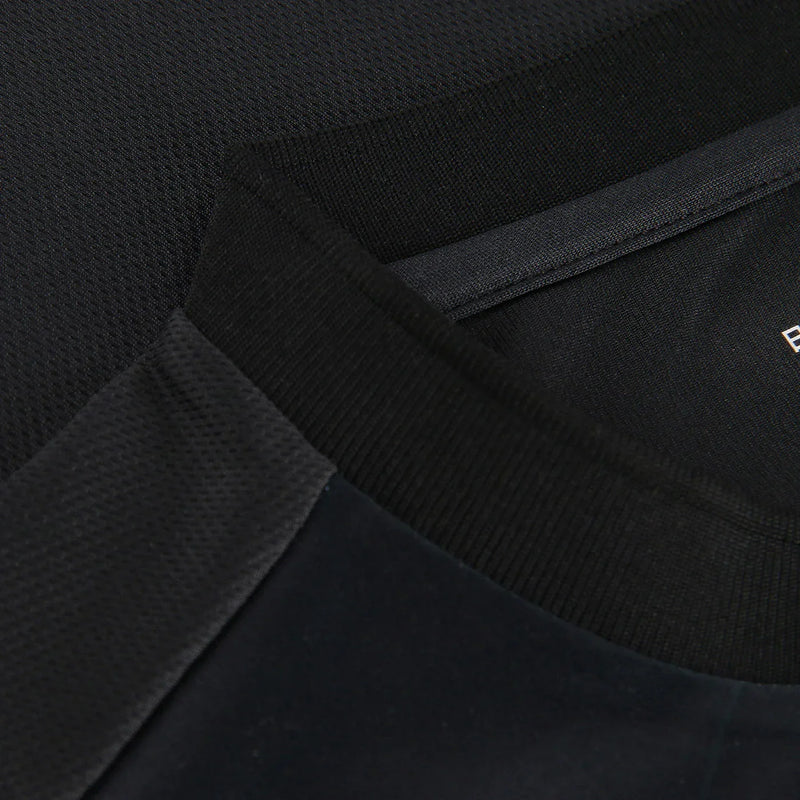 Infantil Lazio 24/25 Third