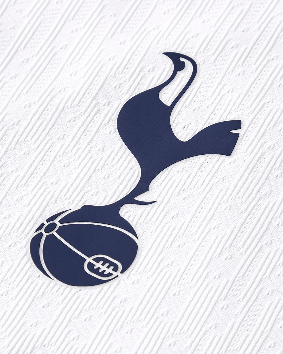 Infantil Tottenham l 25/26