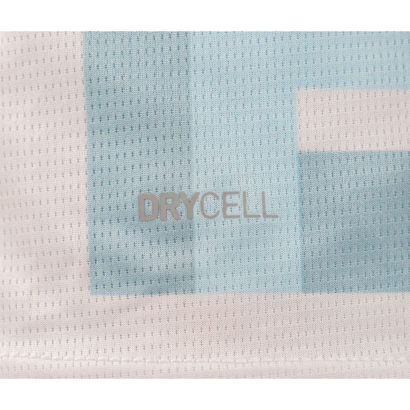 Infantil Olympique Marseille 24/25 Home