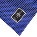 Infantil Nice 24/25 Third