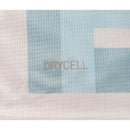 Camisa Olympique Marseille 24/25 Home