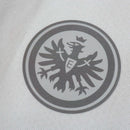 Infantil Eintracht Frankfurt 24/25 Home