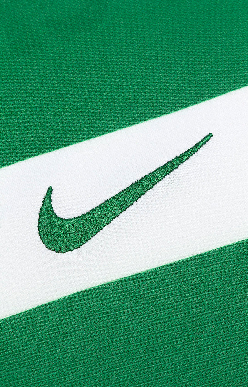 Infantil Sporting 25/26 Home