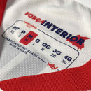 Kids RB Bragantino Home 24/25