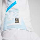 Infantil Olympique Marseille 25/26 Home