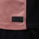 Camisa Feminina PSG 24/25 Third