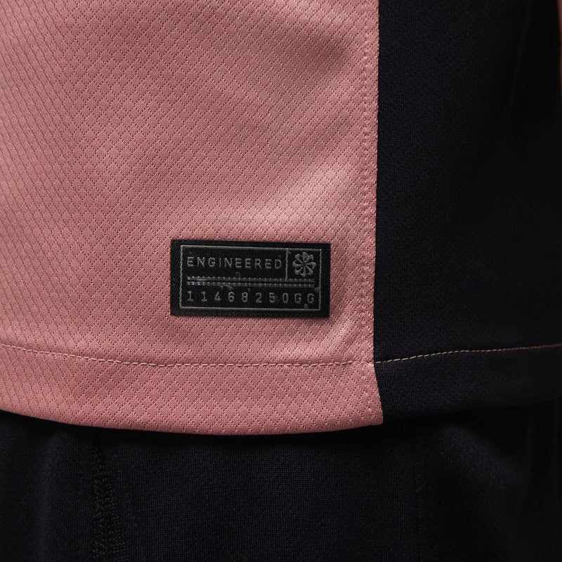 Camisa Feminina PSG 24/25 Third