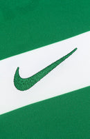 Camisa Sporting 25/26 Home