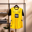 Infantil Borussia Dortmund 24/25 Home