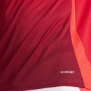 Camisa 24∕25 Manchester United Home