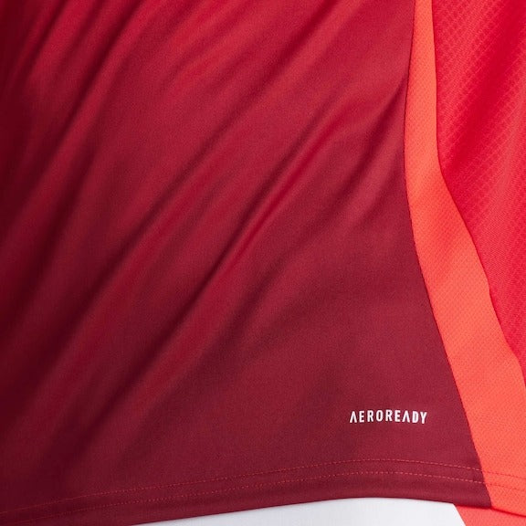 Camisa 24∕25 Manchester United Home