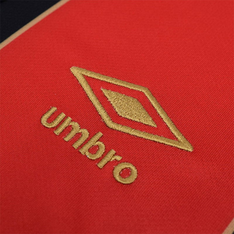 Camisa Bournemouth 24/25 Home