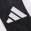 Camisa Feminina Juventus 24/25 Home