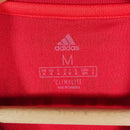 Camisa Lewandowski Bayern de Munique 19-20 Legend