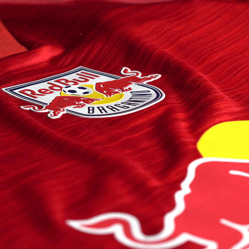 Kids RB Bragantino Third 24/25