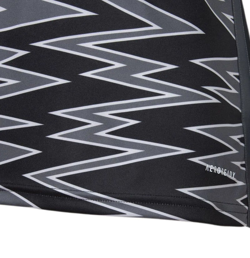 Kit Infantil - Atletico Mineiro lII 24/25