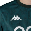 Camisa Monaco 24/25 Away