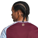 Camisa Aston Villa 24/25 Home