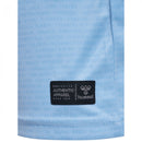 Infantil Celta Vigo 24/25 - Home