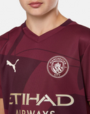 Kids Manchester City 24∕25 Third