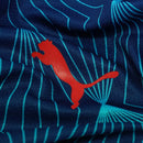 Camisa RB Bragantino Away 25/26