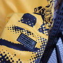 Kids Inter de Milão 24/25 Third