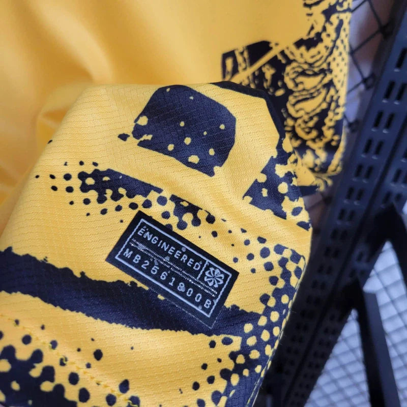 Kids Inter de Milão 24/25 Third