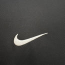 Infantil Eintracht Frankfurt 24/25 Away