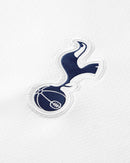 Camisa Tottenham Feminino 24∕25 Home