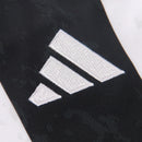 Infantil Juventus 24/25 Away